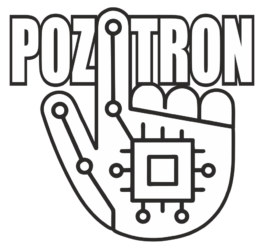 Centar Pozitron
