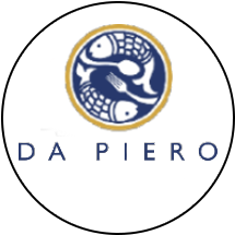 daPiero-logo