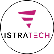 istraTech-logo