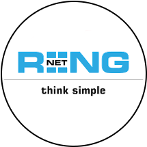 riing-logo