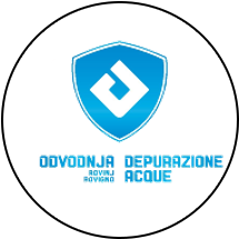 odvodnjaRovinj-logo