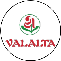 valalta-logo