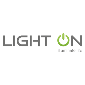 lightOn