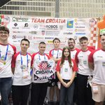 IMG_20261006_142513